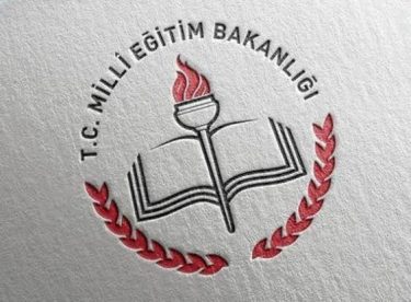 MEB LGS Müfredatını Açıkladı
