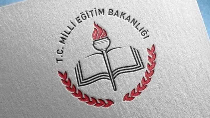 Ankara’da Uzaktan Eğitim İçin Yeni Karar!