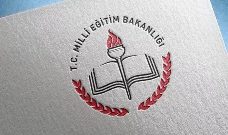 Bakan Özer açıkladı: 71 ilde okullar 20 Şubat’ta açılıyor