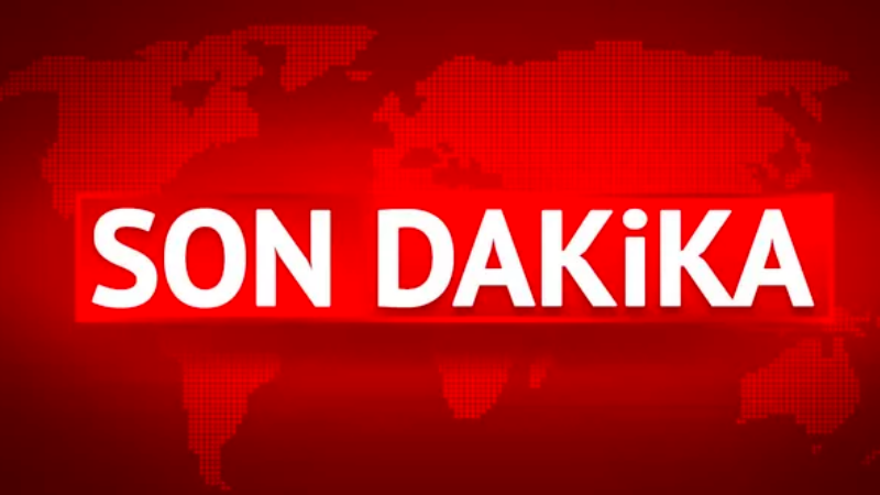 SON DAKİKA: Tüm Türkiye’de okullara 1 hafta tatil verildi