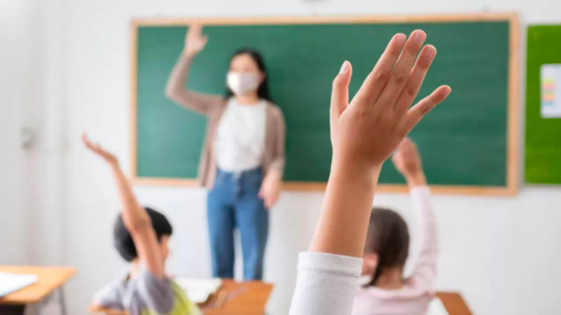 Öğretmenlerin ek ders ücreti verilecek mi? Milli Eğitim Bakanlığı’ndan ek ders açıklaması