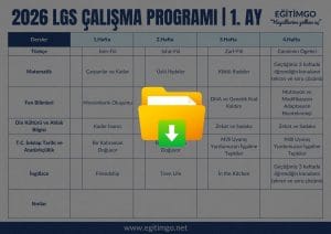 2026-LGS-4-Aylik-Calisma-Programi-Mavi